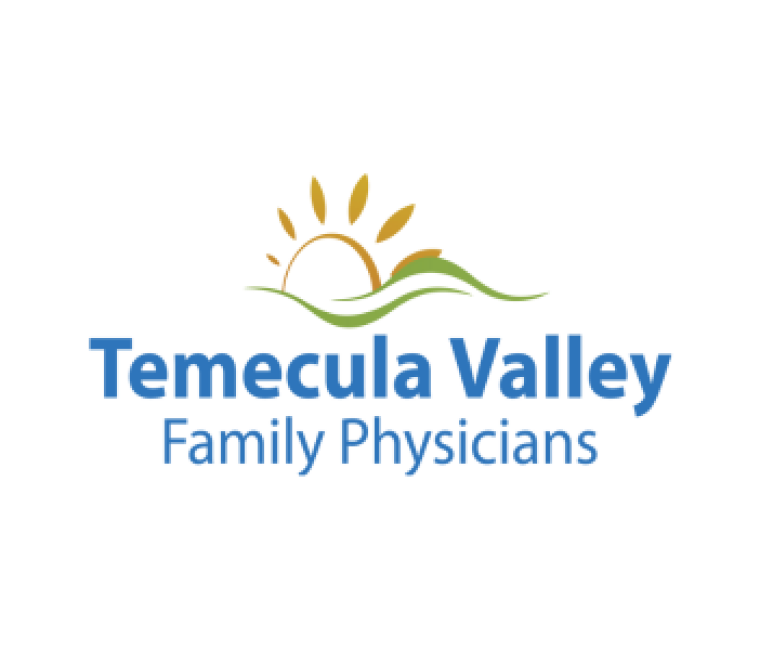 Temecula Valley Family Physicians