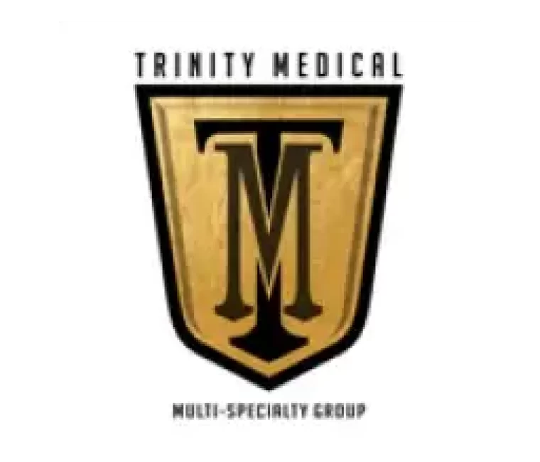 Trinity Integrative Medical Specialists